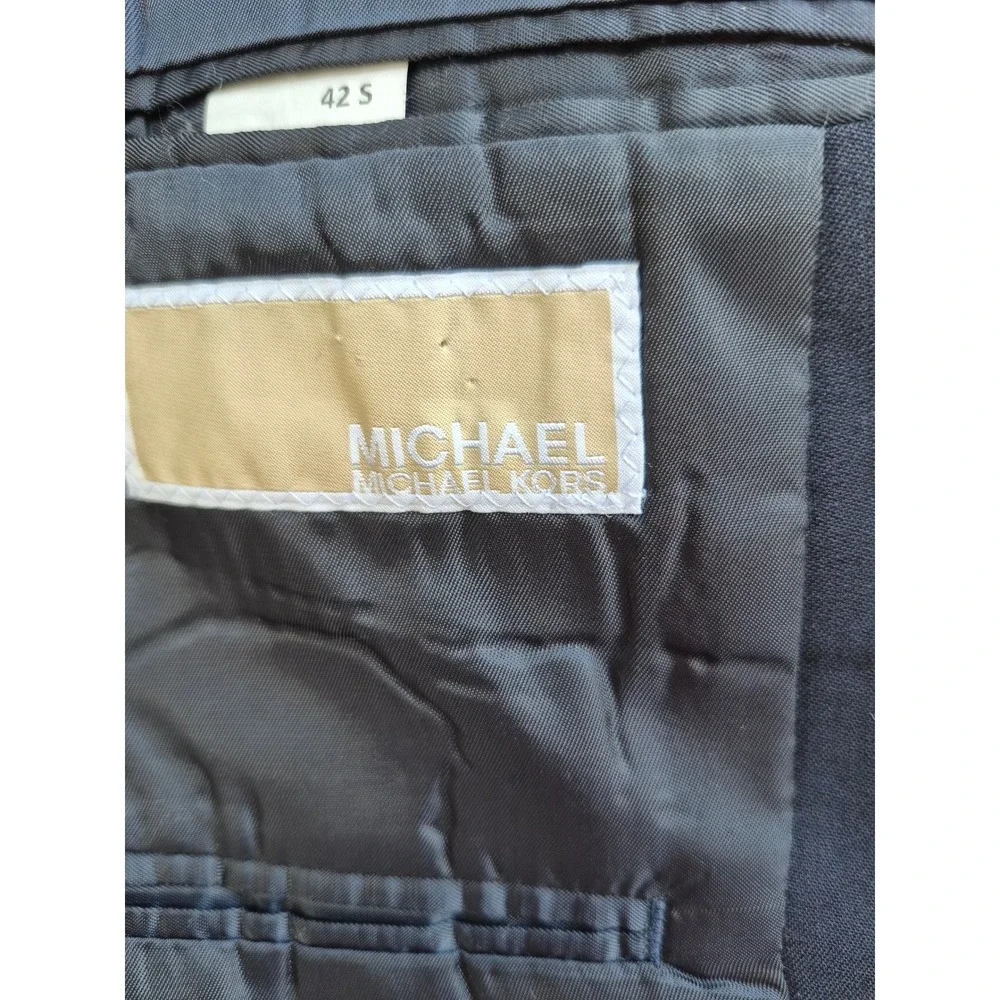 Michael Kors michael kors